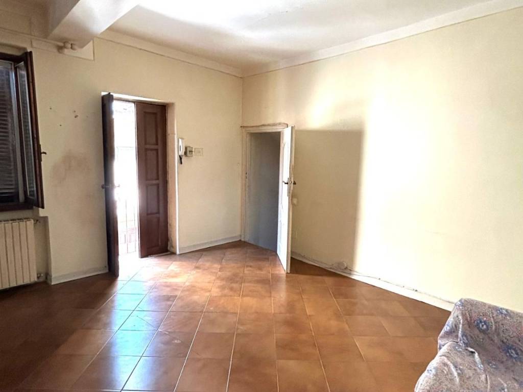 Appartamento a Cremona in Via Dulcia, 26 - Foto 3