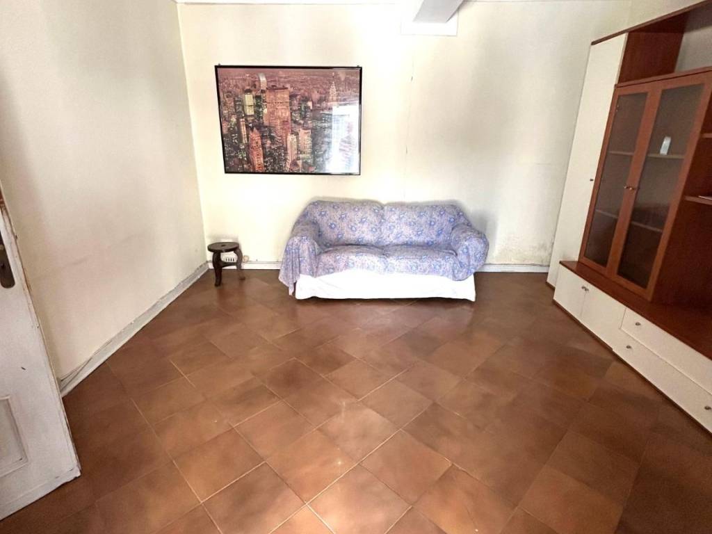 Appartamento a Cremona in Via Dulcia, 26 - Foto 4