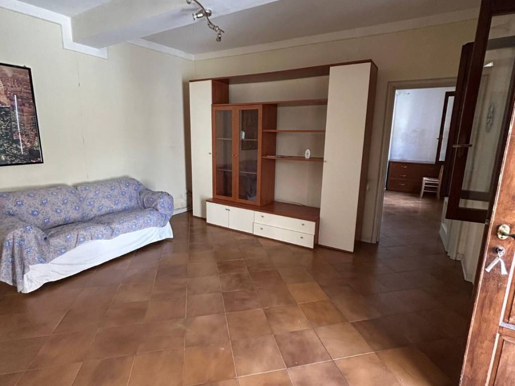 Appartamento a Cremona in Via Dulcia, 26 - Foto 5