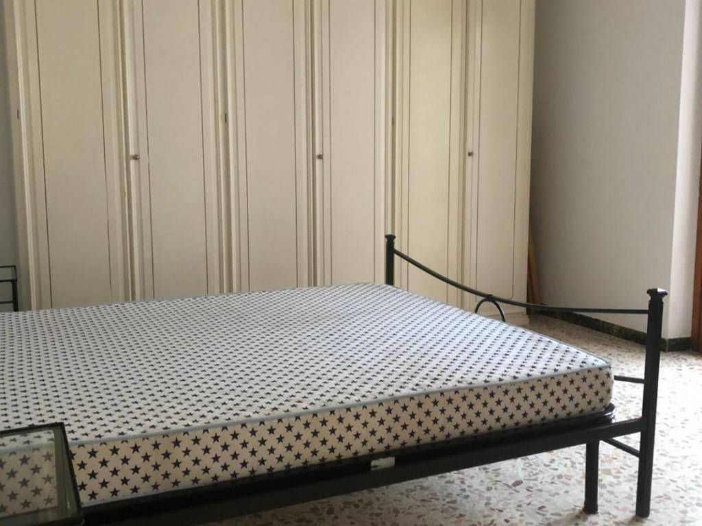 Villa a L'aquila in Via Giorgio Agnetti, 4 - Foto 3