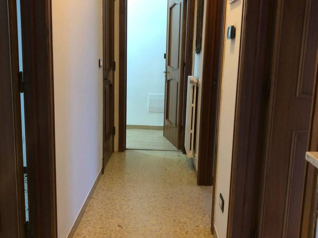 Villa a L'aquila in Via Giorgio Agnetti, 4 - Foto 4