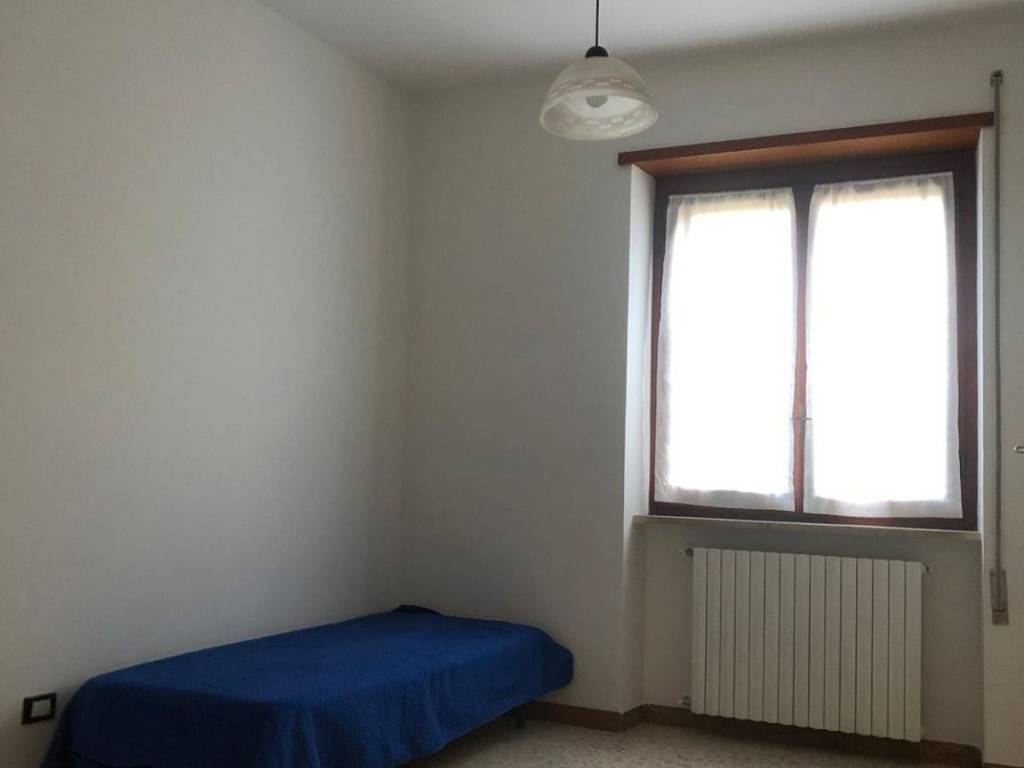 Villa a L'aquila in Via Giorgio Agnetti, 4 - Foto 5
