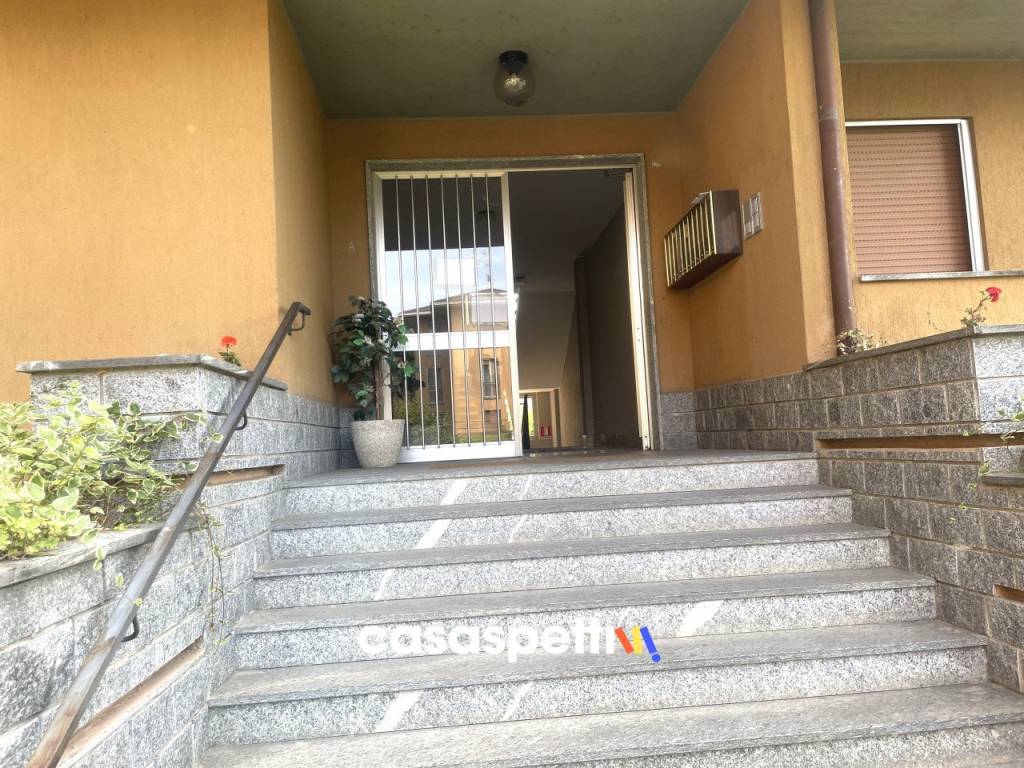 Appartamento a Vidigulfo in Via Giosuè Carducci - Foto 3
