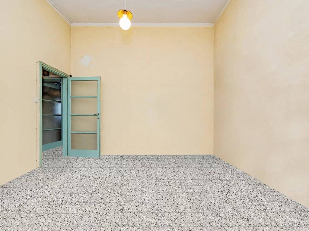 Appartamento a Lodi in VIA PALMIRO TOGLIATTI, 13. - Foto 4