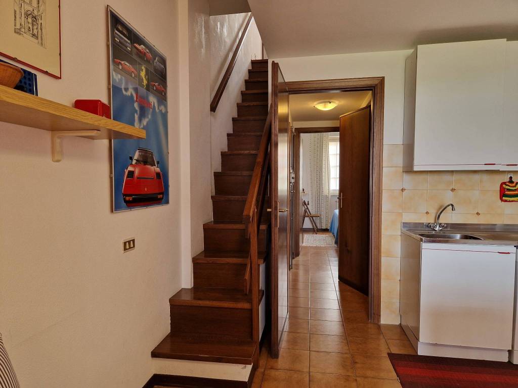 Appartamento a Loano in Viale Enrico Toti - Foto 2