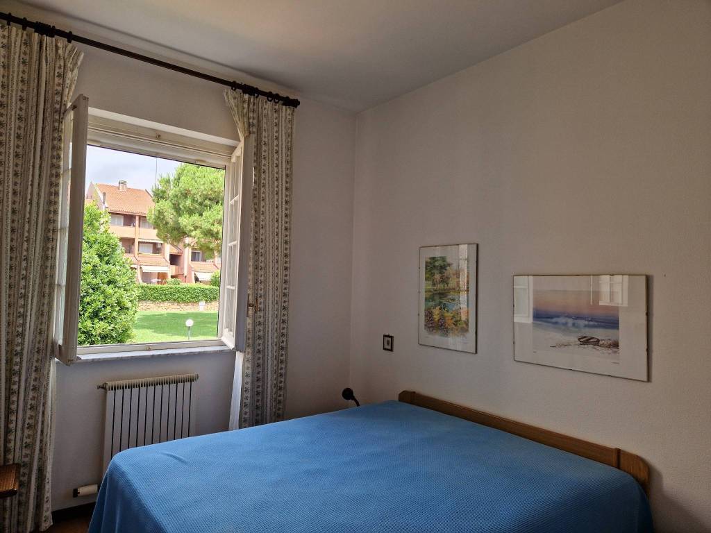 Appartamento a Loano in Viale Enrico Toti - Foto 4