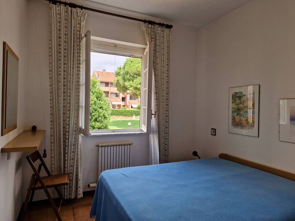 Appartamento a Loano in Viale Enrico Toti - Foto 5