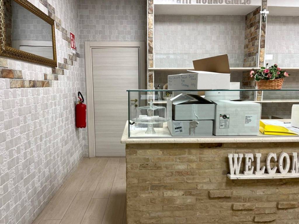 Immobile a San severo - Foto 2