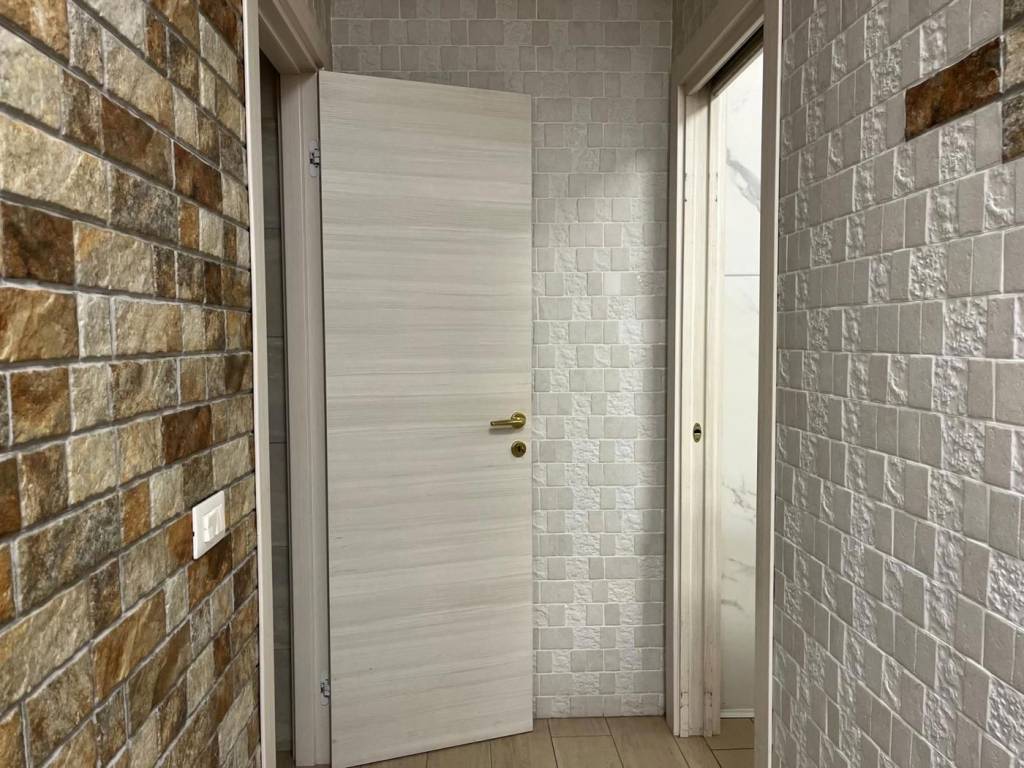 Immobile a San severo - Foto 3