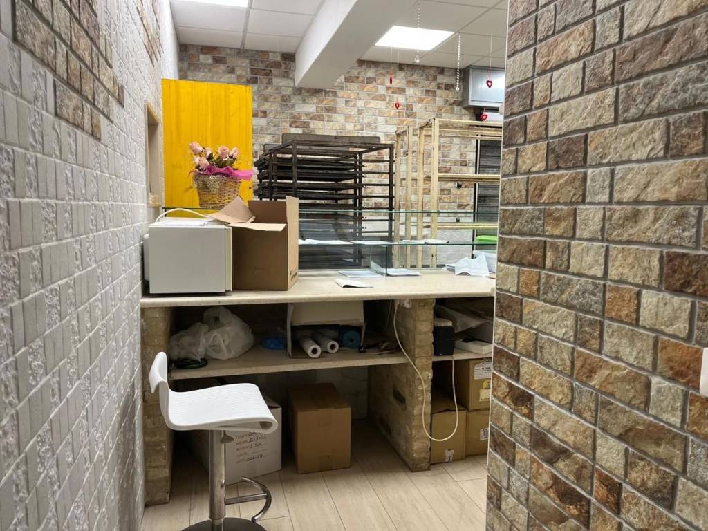 Immobile a San severo - Foto 4