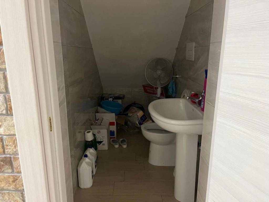 Immobile a San severo - Foto 5