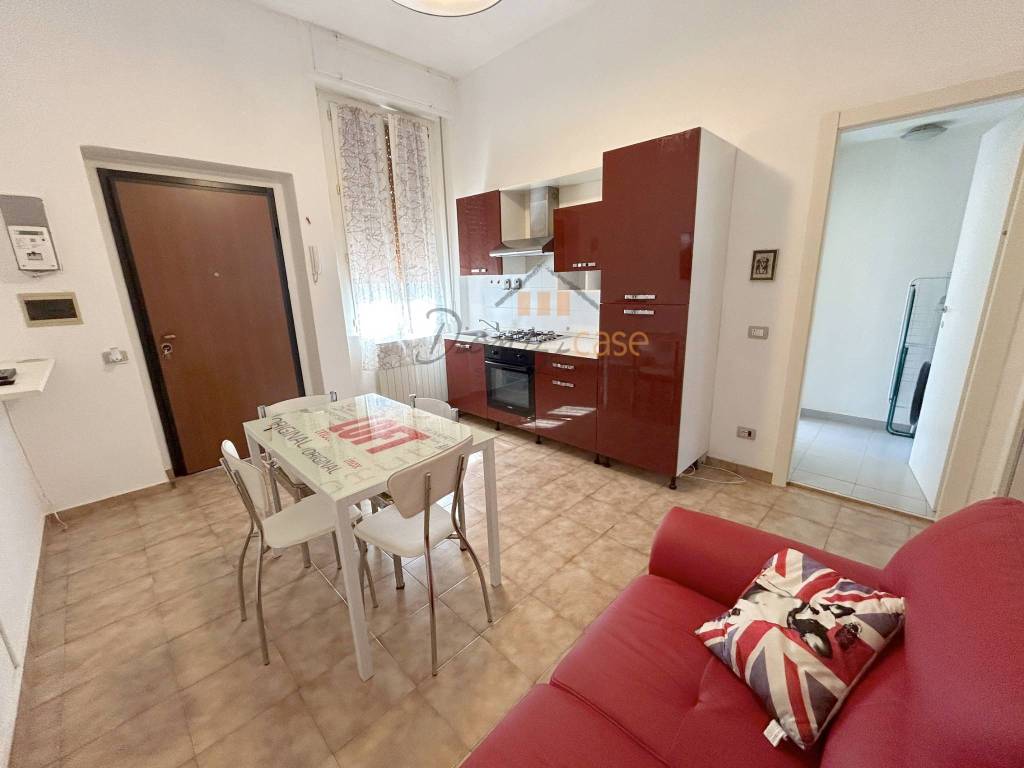 Appartamento a Castellanza in Via Alessandro Volta - Foto 2