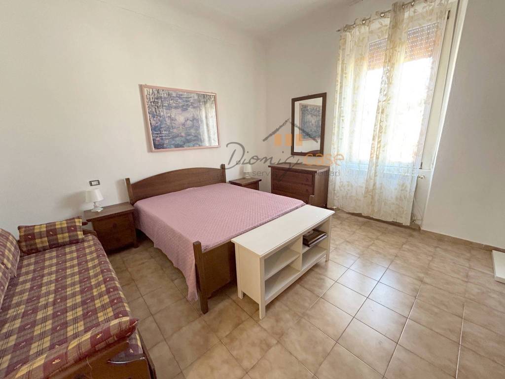 Appartamento a Castellanza in Via Alessandro Volta - Foto 4