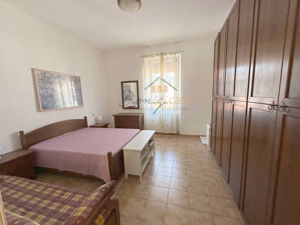 Appartamento a Castellanza in Via Alessandro Volta - Foto 5