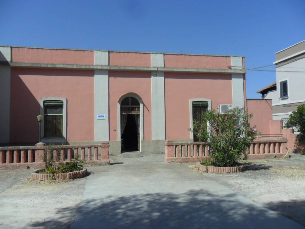 Villa a Taurisano in Piazza Pietrelaie, 7 - Foto 2