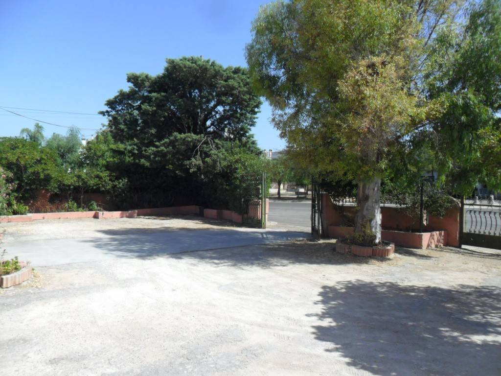Villa a Taurisano in Piazza Pietrelaie, 7 - Foto 3