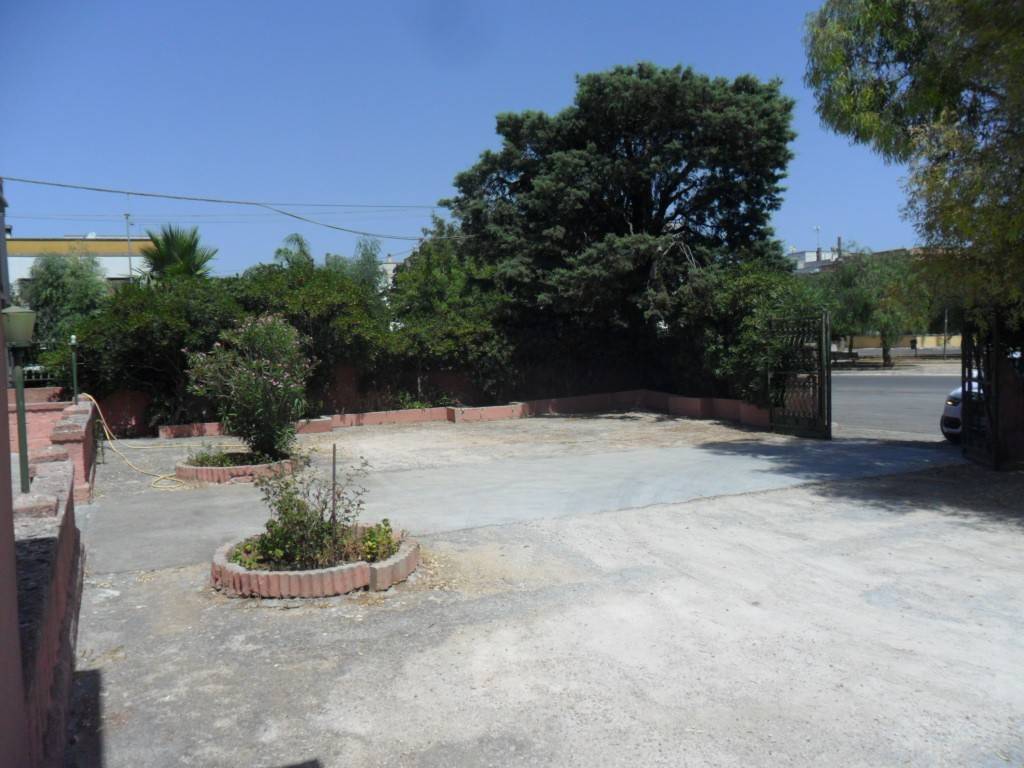 Villa a Taurisano in Piazza Pietrelaie, 7 - Foto 4