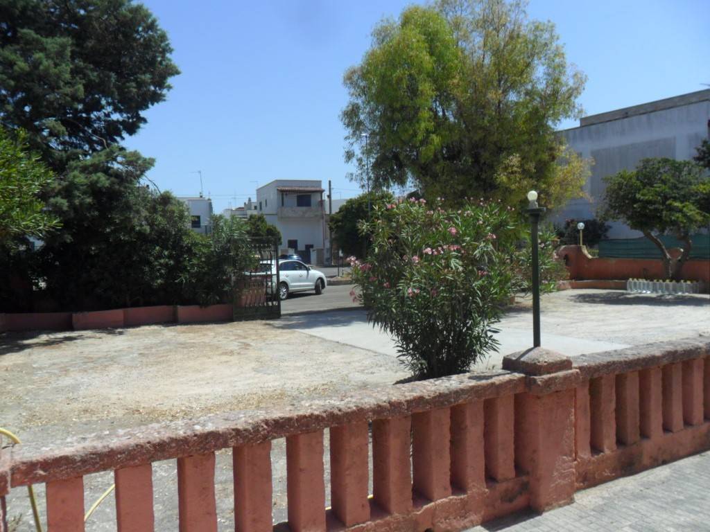 Villa a Taurisano in Piazza Pietrelaie, 7 - Foto 5