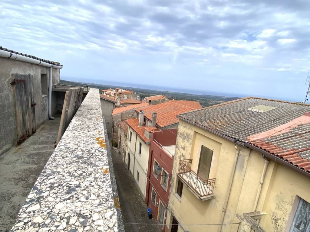 Villa a Cuglieri in Via Crabola - Foto 5
