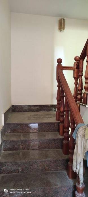 Casa indipendente a Sommatino in Via Torquato Tasso, 65 - Foto 3
