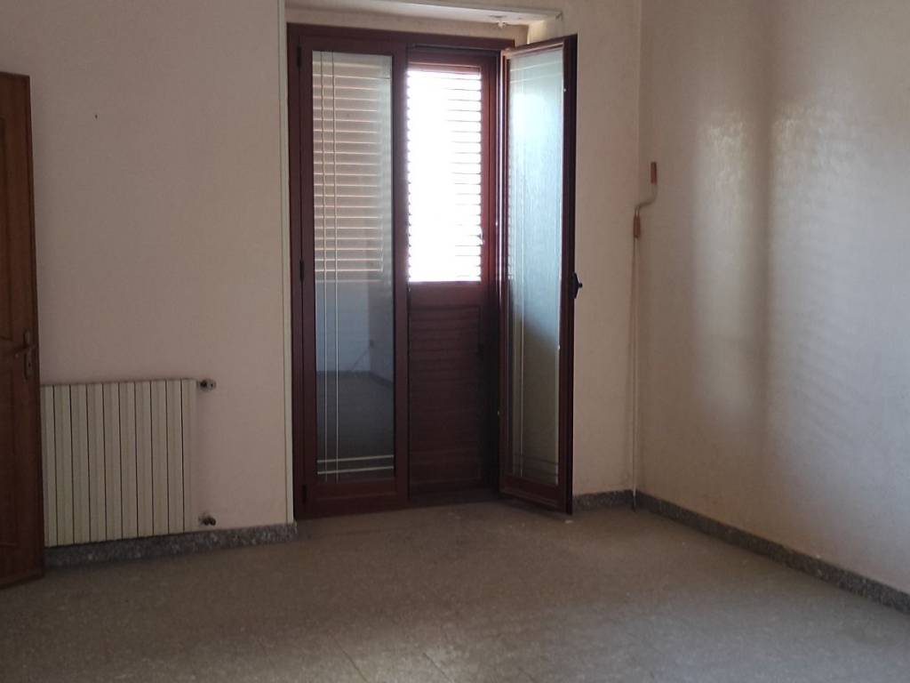 Casa indipendente a Sommatino in Via Torquato Tasso, 65 - Foto 4