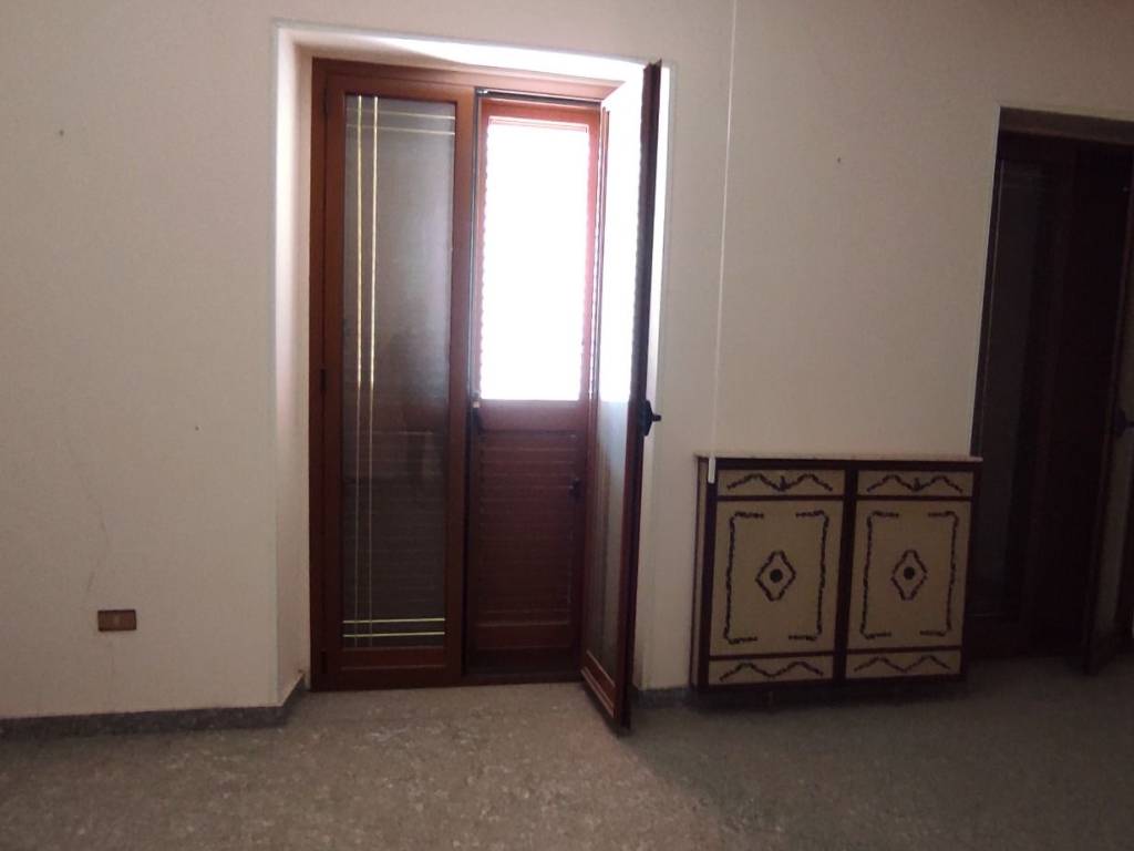 Casa indipendente a Sommatino in Via Torquato Tasso, 65 - Foto 5