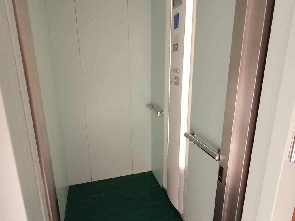 Appartamento a Quinto di treviso in Vicolo Antonio Marangon, 5 - Foto 5