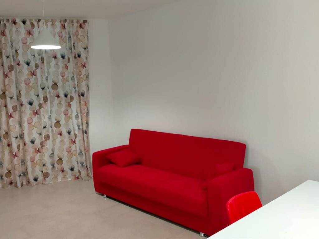 Appartamento a Jesi in Corso Giacomo Matteotti - Foto 2