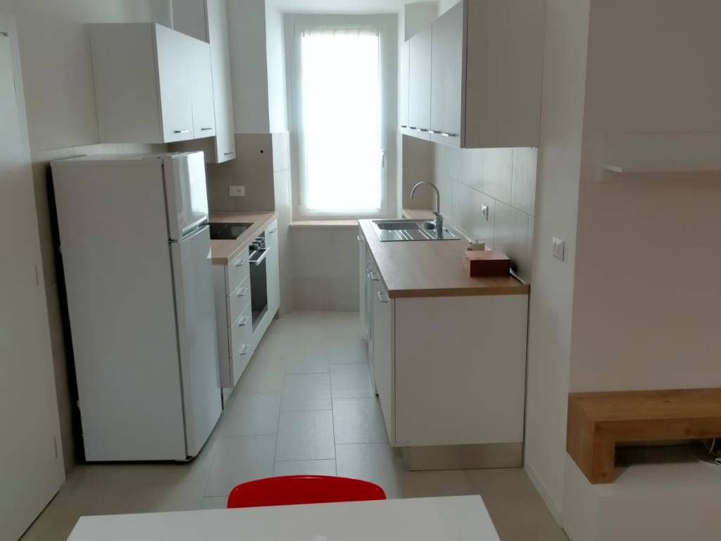 Appartamento a Jesi in Corso Giacomo Matteotti - Foto 3