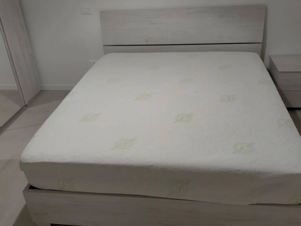 Appartamento a Jesi in Corso Giacomo Matteotti - Foto 4