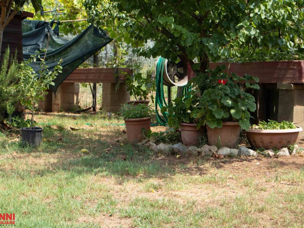 Terreno a Cecina in Via del Paratino - Foto 3