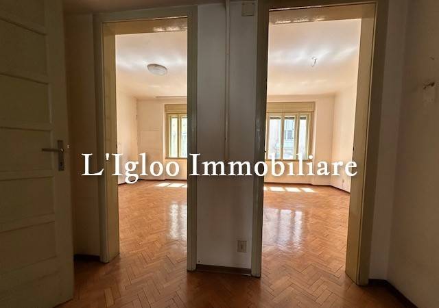 Appartamento a Trieste - Foto 2