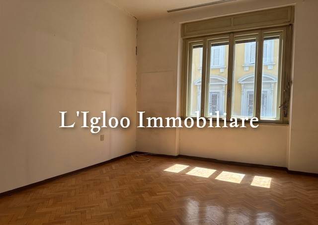Appartamento a Trieste - Foto 3