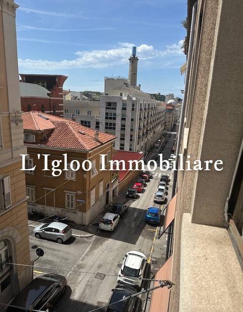 Appartamento a Trieste - Foto 4