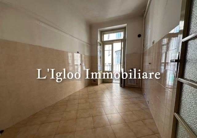 Appartamento a Trieste - Foto 5