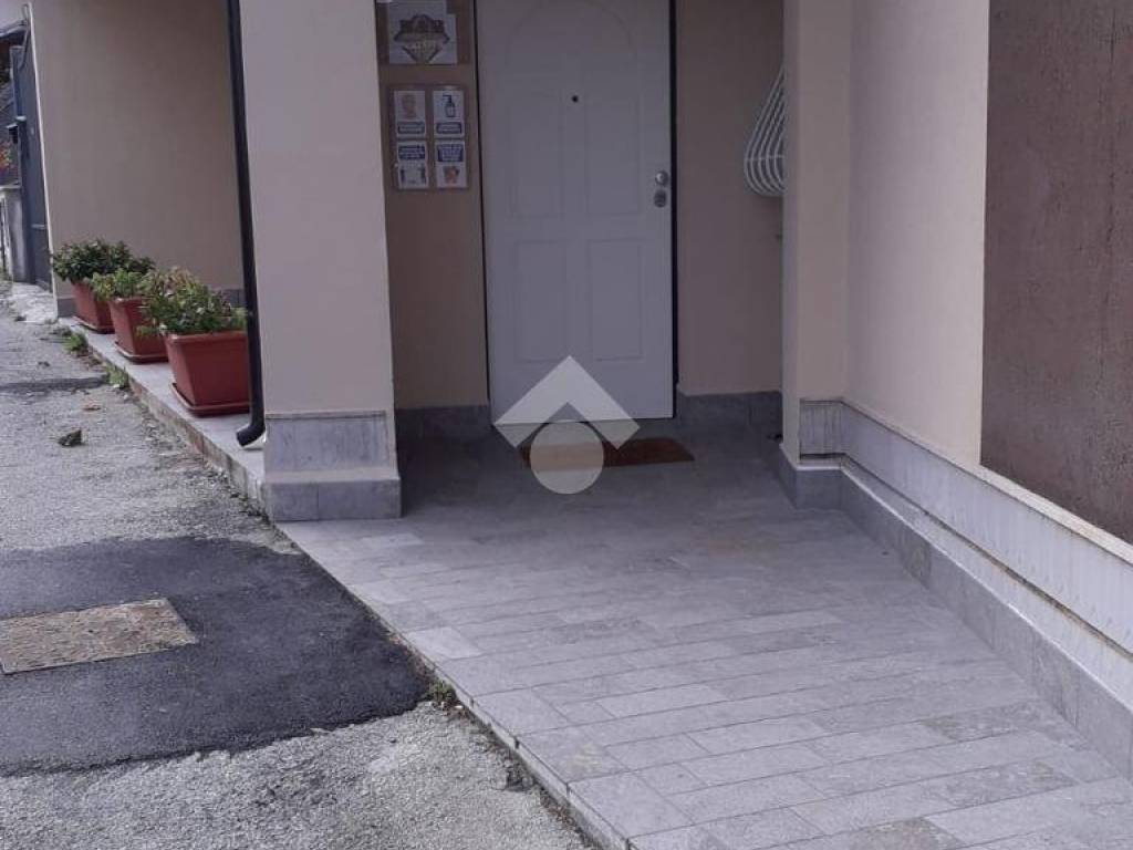 Appartamento a Pozzilli in VIA DANTE ALIGHIERI, 2 - Foto 2