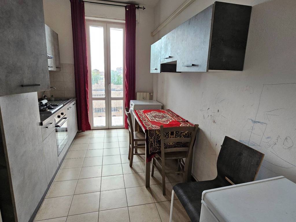 Appartamento a Piacenza - Foto 2