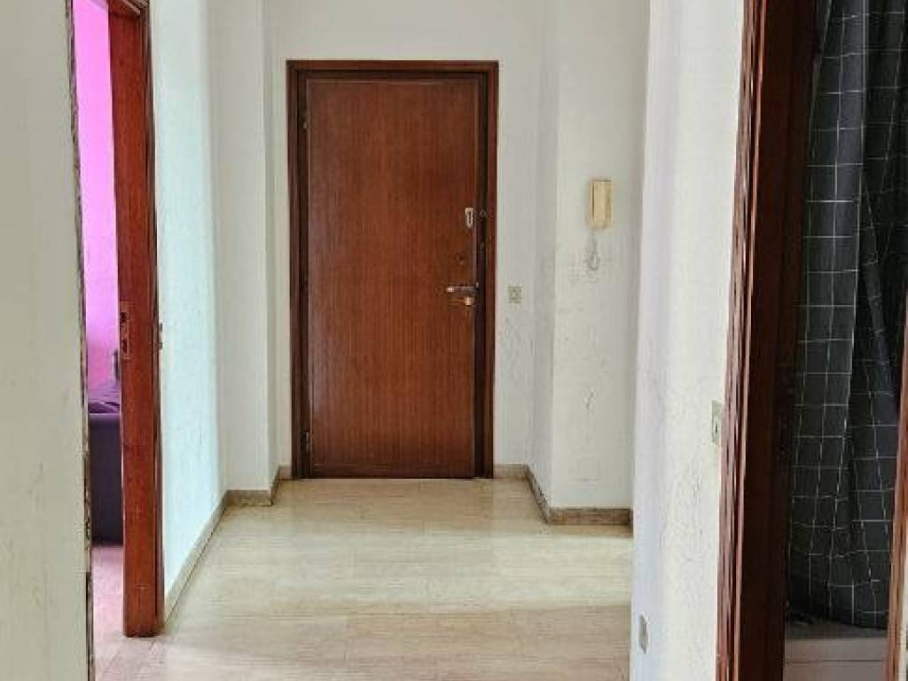 Appartamento a Piacenza - Foto 3
