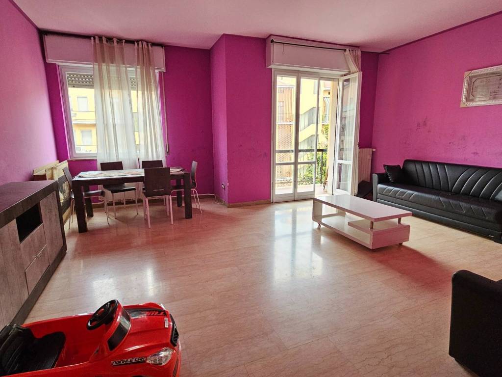 Appartamento a Piacenza - Foto 4