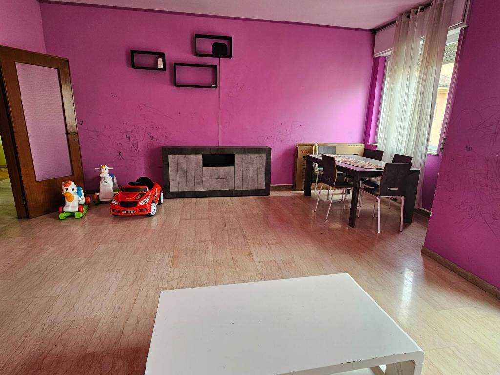 Appartamento a Piacenza - Foto 5