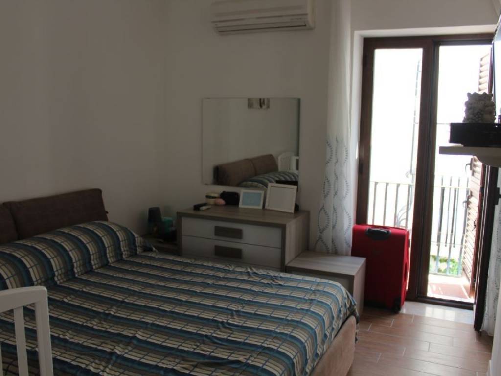 Appartamento a Lipari in Via Giuseppe Franza - Foto 2