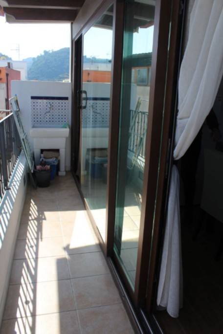 Appartamento a Lipari in Via Giuseppe Franza - Foto 5