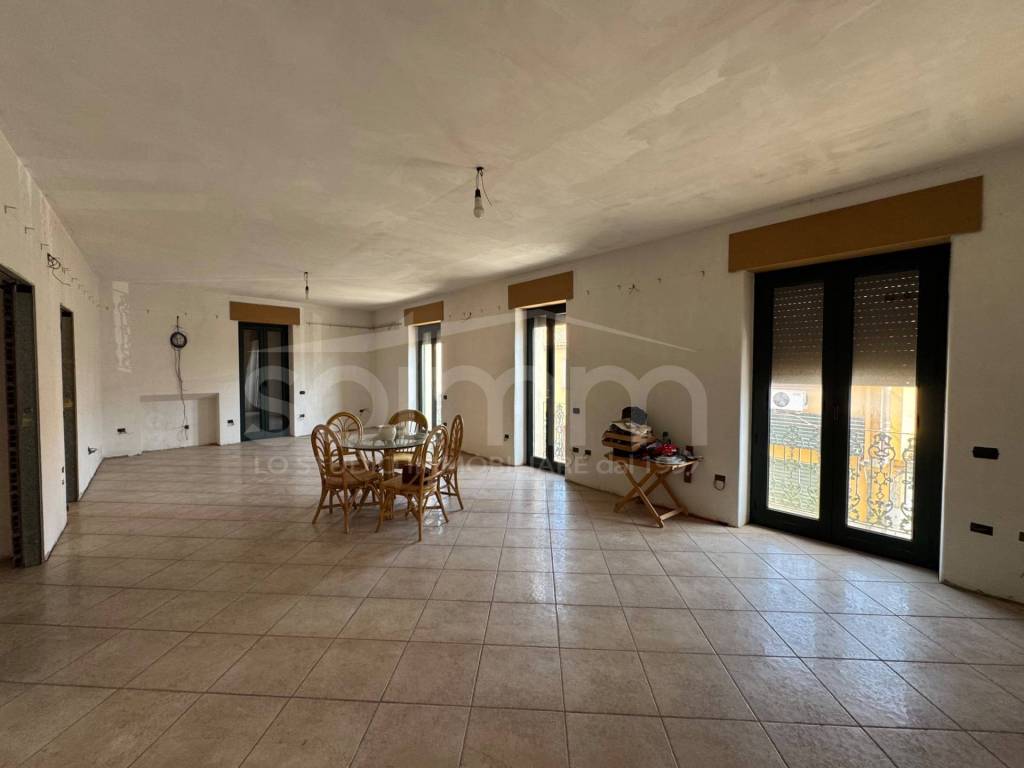 Appartamento a Uta in Via Roma, 33 - Foto 3