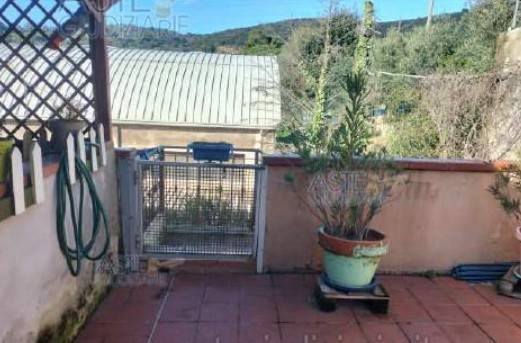 Appartamento a Piombino in Viale dell'Unità d'Italia, 123 - Foto 2