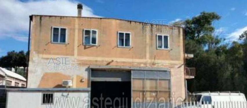 Appartamento a Piombino in Viale dell'Unità d'Italia, 123 - Foto 4