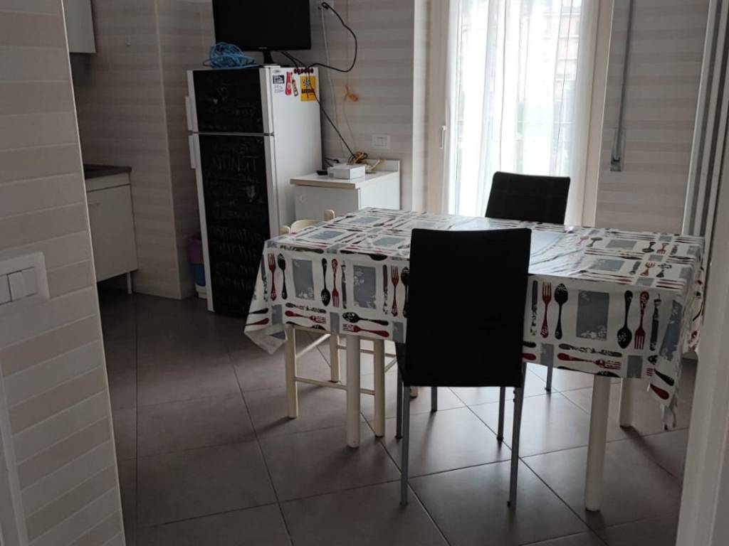 Appartamento a L'aquila in Via Beato Cesidio, 71 - Foto 4