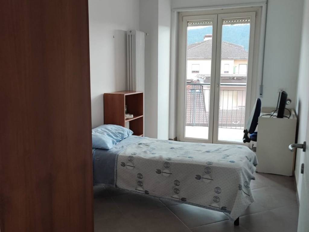 Appartamento a L'aquila in Via Beato Cesidio, 71 - Foto 5