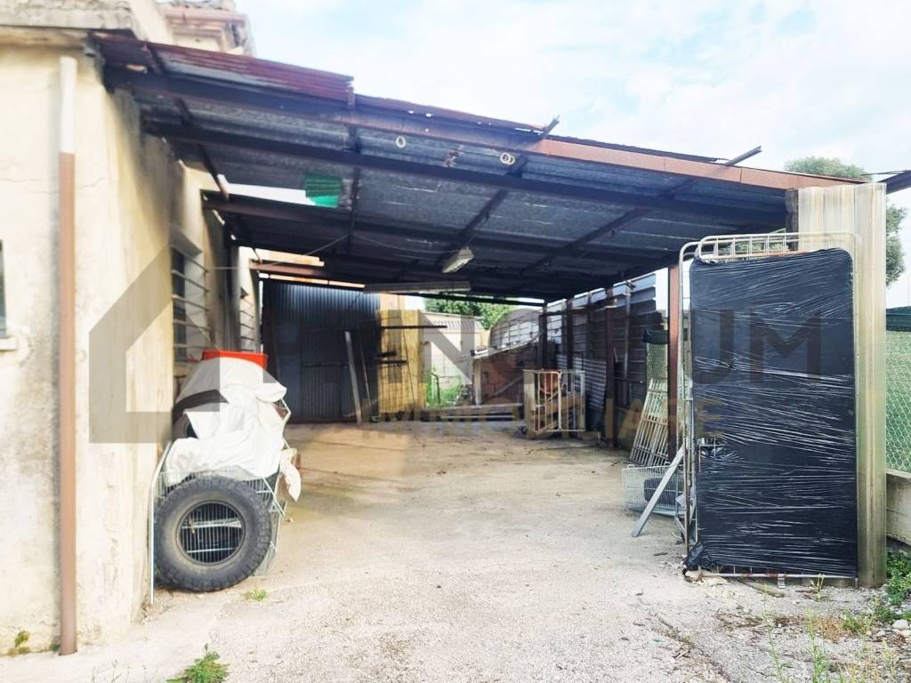Immobile a Fano in Via Curtatone, 7 - Foto 5