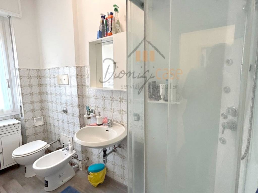 Appartamento a Castellanza in Via Tevere - Foto 5