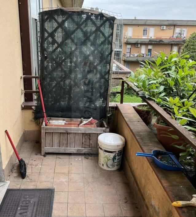 Appartamento a Leno in Via Michelangelo, 29 - Foto 3
